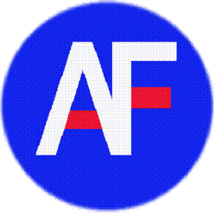 ackfast logo