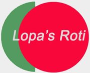 lopas_logo